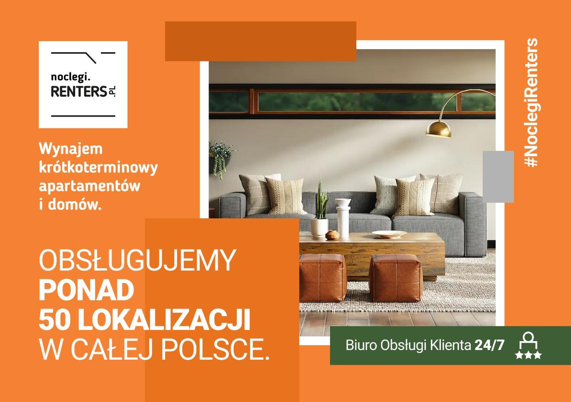 Luxurious Apartments Ksiecia Witolda By Noclegi Renters Wroclaw Ngoại thất bức ảnh